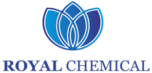 Royal Chemical Argentina